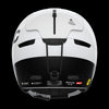 Casque de Ski Obex BC MIPS Adulte