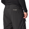 Kick Turn III Men Pant