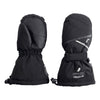 Kaden Down R-Tex XT Kids Mittens