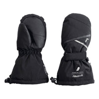 Kaden Down R-Tex XT Kids Mittens