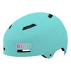 Casque de Vélo Dime Enfant