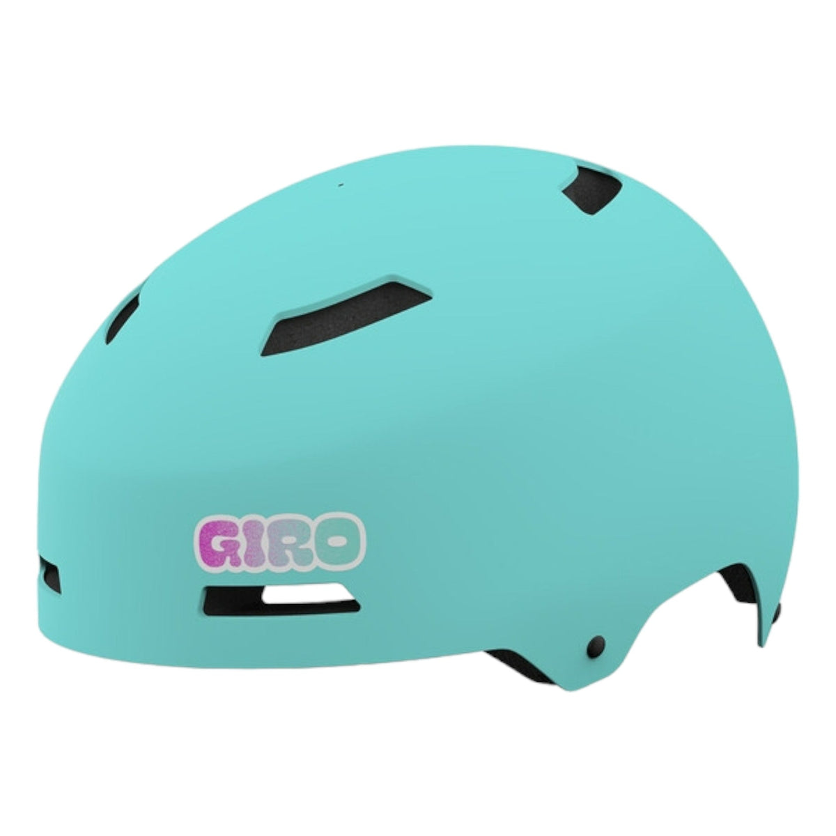 Casque de Vélo Dime Enfant