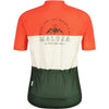 BarettiM. ½ Men Bike Jersey