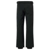 Descente Noir.BK00 34