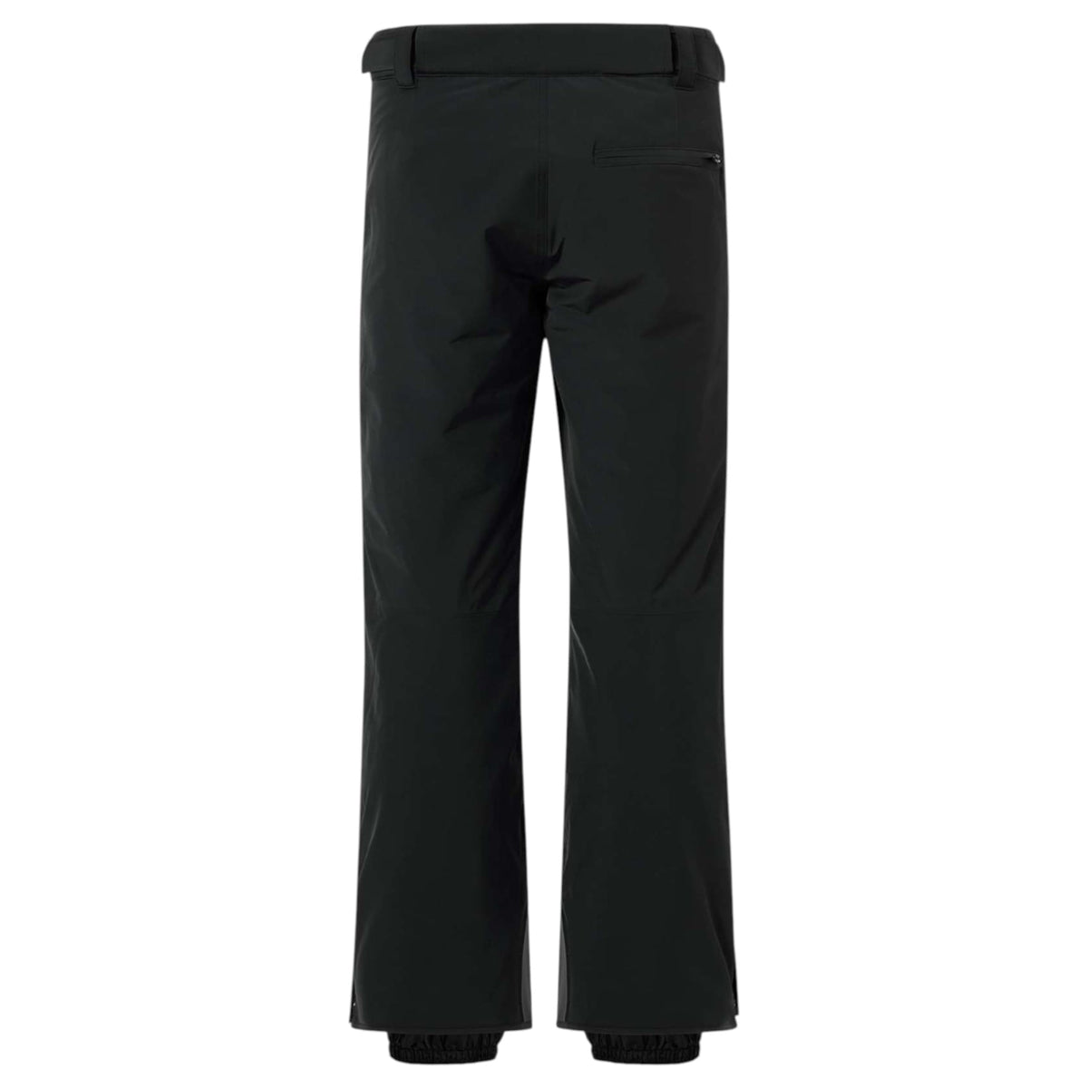 Descente Noir.BK00 34