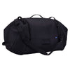 Roundtrip Snow Duffel 80L Boot Bag