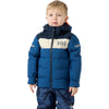 Helly Hansen Hot Rose.074 5