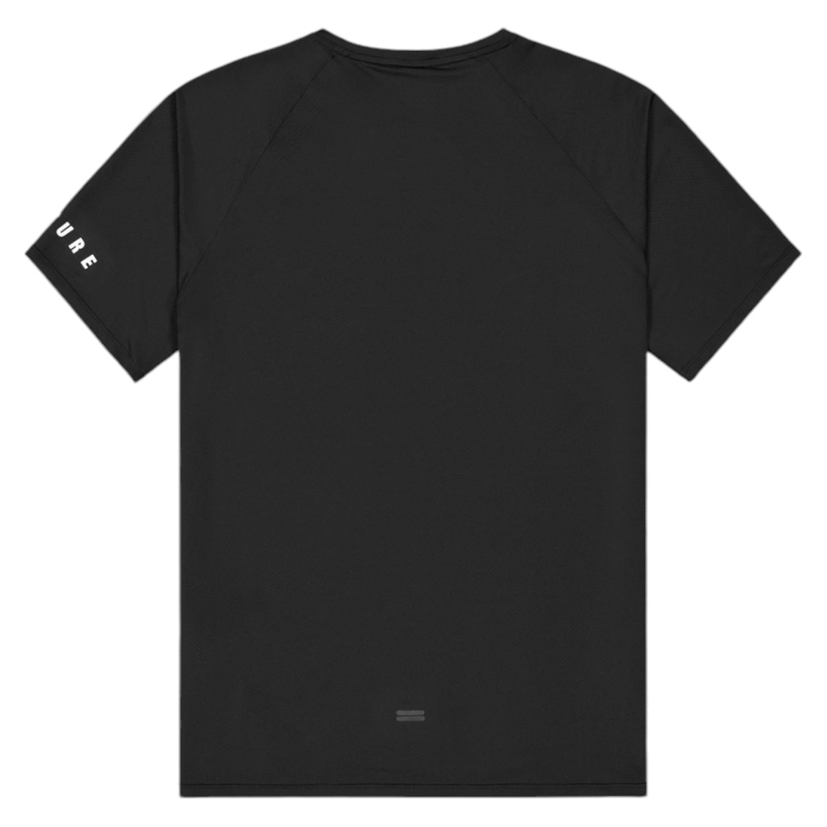 Osborn Men Short-Sleeved Mountain Bike Jersey
