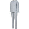 B3 Cozy Fleece Set Kids Base Layer Set