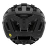 Signal MIPS Adult Bike Helmet