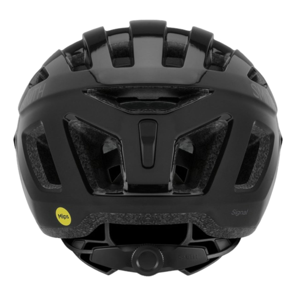 Signal MIPS Adult Bike Helmet