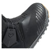 Altai Women Snowboard Boots