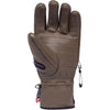 DG Handwear Company Military L