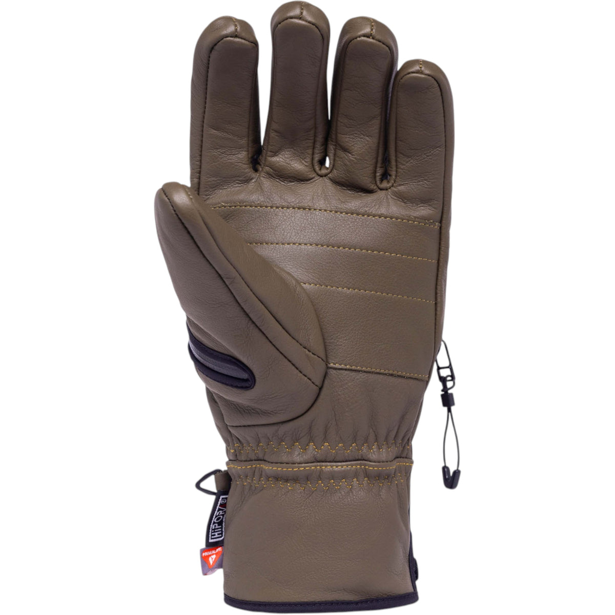 DG Handwear Company Military L