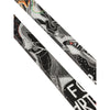 Volkl 148