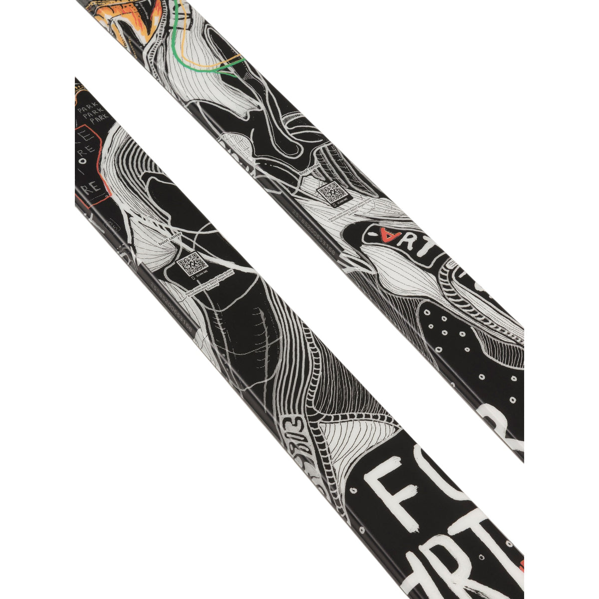 Volkl 148