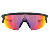 Sphaera Adulte Sunglasses