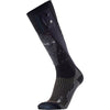 Bas Chauffants Powersocks Heat Fusion Uni Adulte