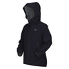 Beta SL Women Jacket