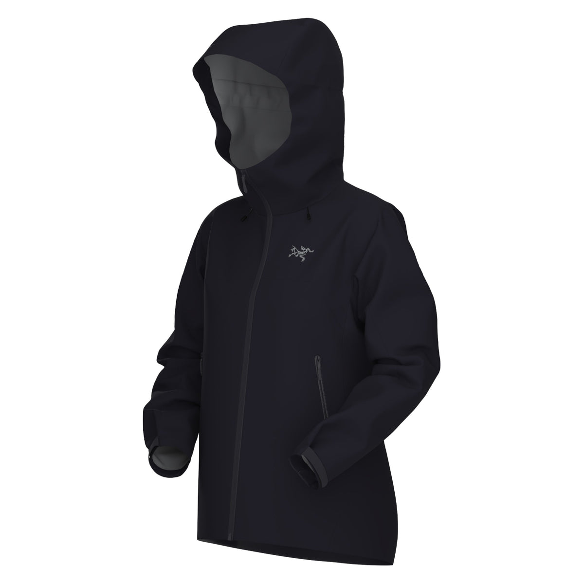 Beta SL Women Jacket