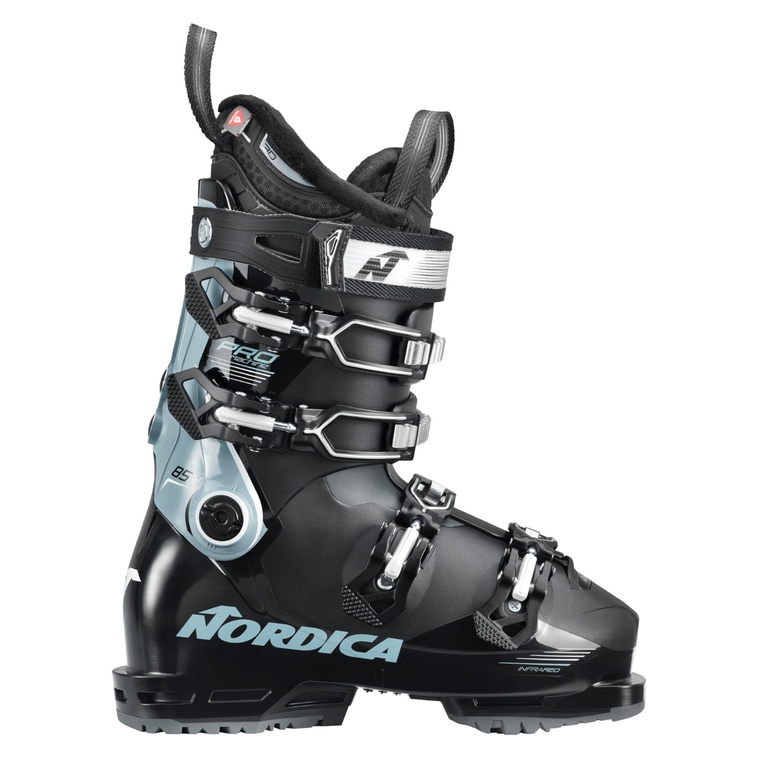 Bottes de Ski Promachine 85 Femme