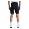 Cuissard de Vélo Foundation Shorts Homme