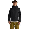 Arc'teryx Noir Sapphire.001280 2XL