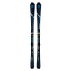 Peregrine 82 Lowride + LR 13 Men Alpine Skis