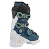 Anthem 105 Boa Women Ski Boots