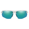 Resolve Adult Sunglasses