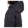 Manteau Wispile Femme