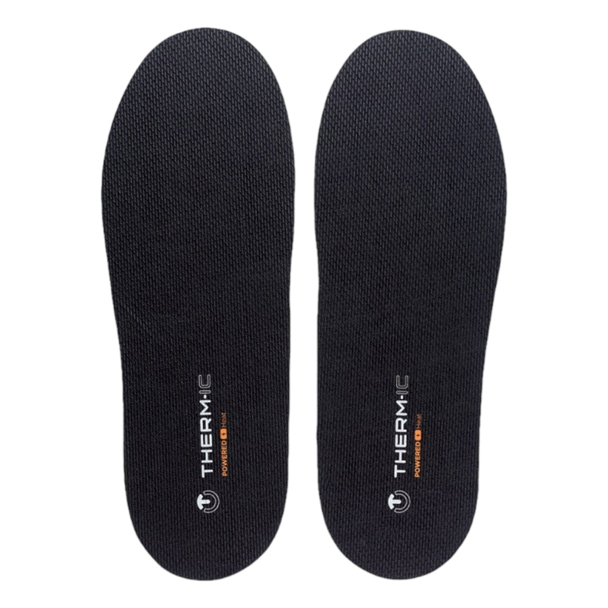 Housses Cambrelle pour Semelles Chauffantes (Paire)