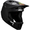Casque de Vélo MTB Gravity 1.0 Enfant