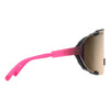 Devour Adult Sunglasses