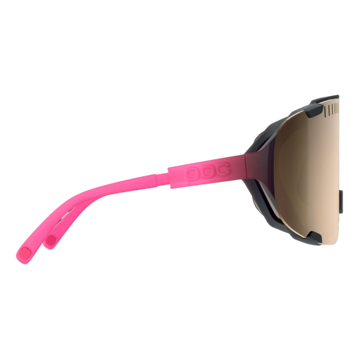 Devour Adult Sunglasses