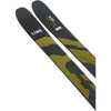 Skis Alpins Blade Optic 92 Homme