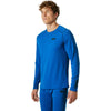 Lifa Active Crew Men Base Layer