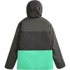 Manteau Object Homme