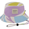Chapeau Larker Merino Bucket Adulte