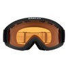 Lunettes de Ski O-Frame 2.0 Pro S Enfant