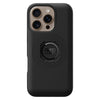 Coque PourTéléphone Cellulaire MAG