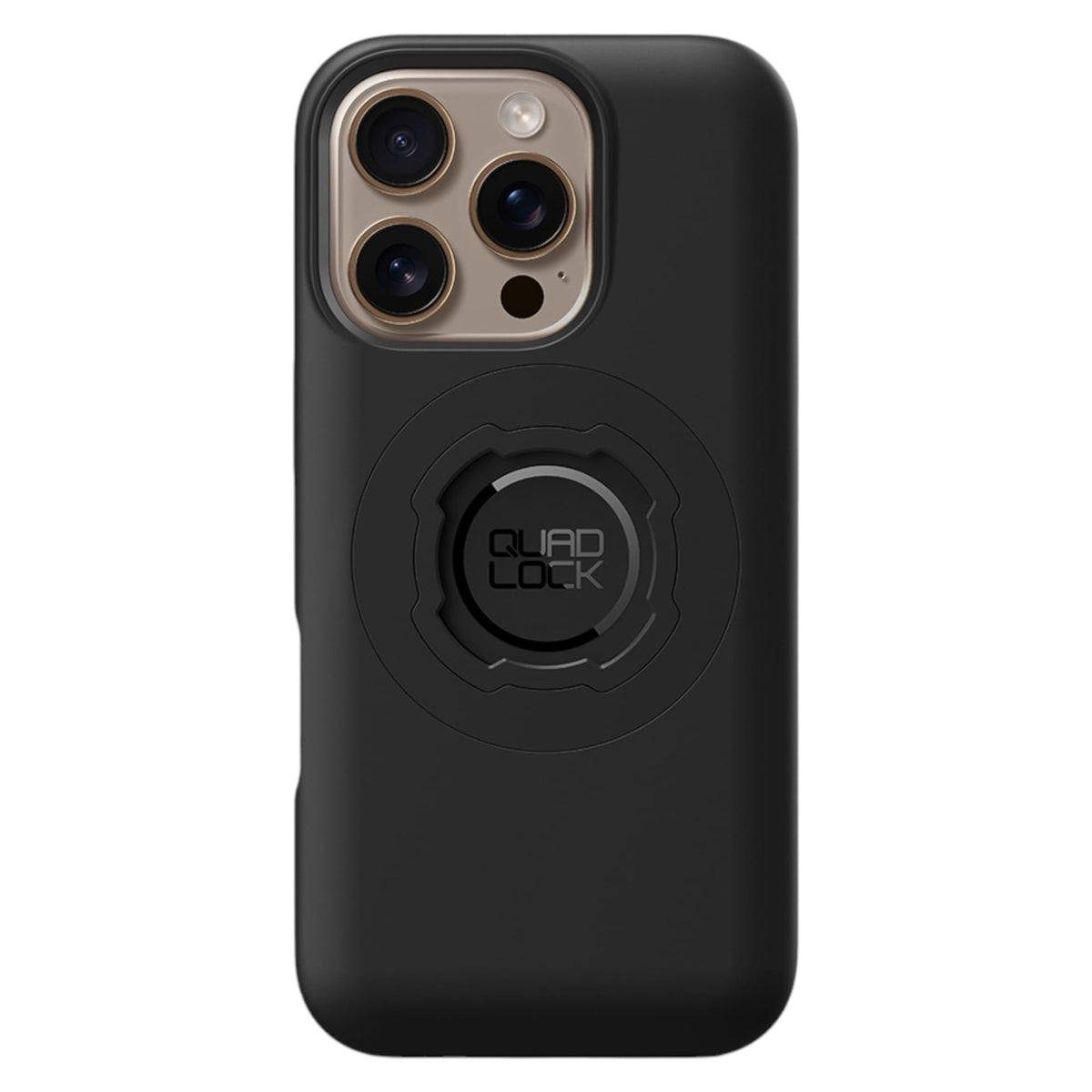 Coque PourTéléphone Cellulaire MAG