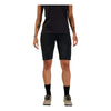Short de Vélo de Montagne Flexair Femme