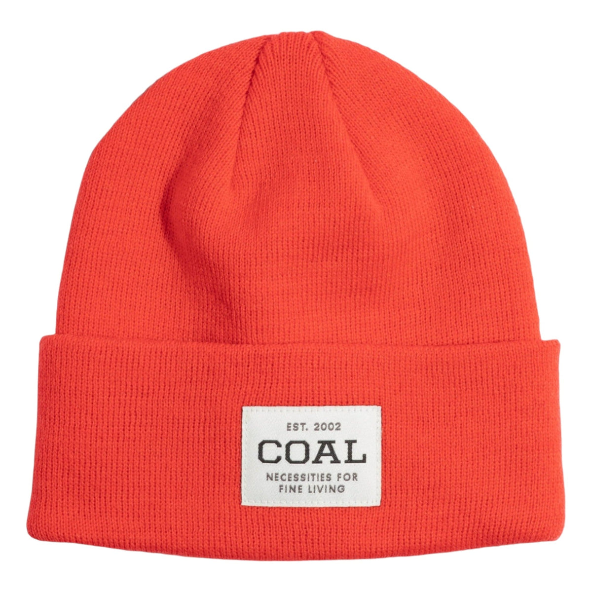 Tuque The Uniform Enfant