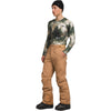 Pantalon Freedom Insulated Homme