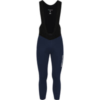 Pissei Bleu Navy XS