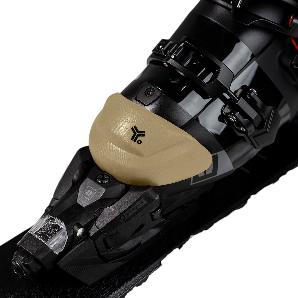 Bootcap Sand 2.5