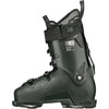 Tecnica Dark Progressive Vert.40D 25.5