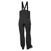 Salopette Sogn Shell Homme