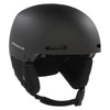 Oakley Noirout.02E L